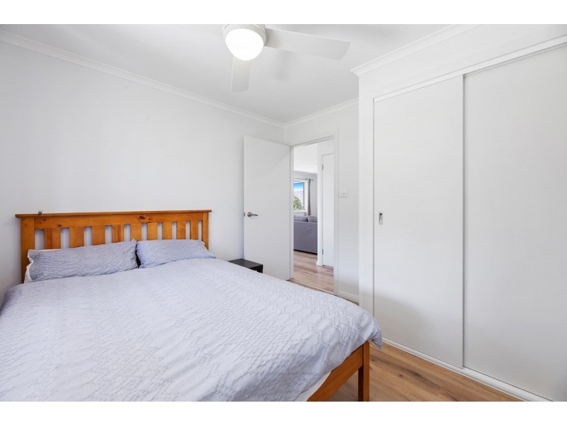 347 Nerrigundah Mountain Road, Bodalla NSW 2545