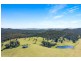 347 Nerrigundah Mountain Road, Bodalla NSW 2545