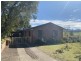 3 Hawdon St, Moruya NSW 2537