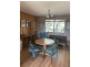 3 Hawdon St, Moruya NSW 2537
