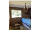 3 Hawdon St, Moruya NSW 2537