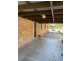 3 Hawdon St, Moruya NSW 2537