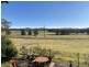 3 Hawdon St, Moruya NSW 2537