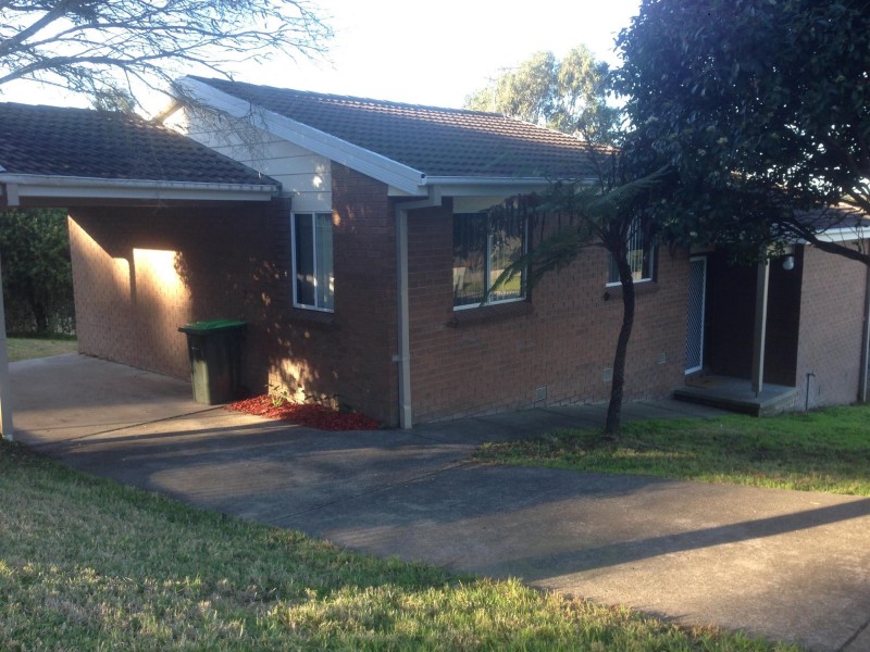 2 Woodbridge Ave, Moruya NSW 2537