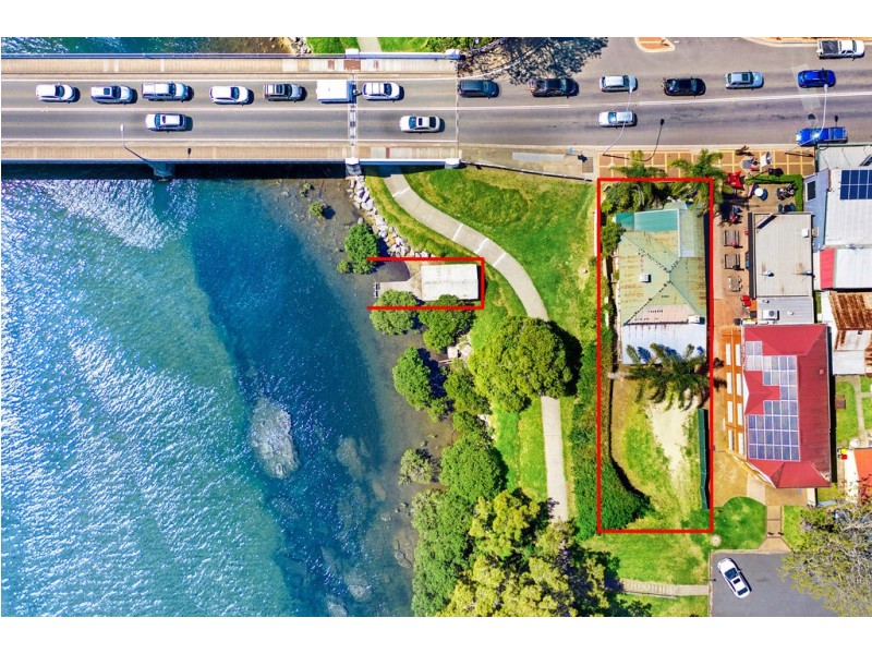 35/37 Vulcan Street, Moruya NSW 2537