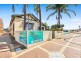 35/37 Vulcan Street, Moruya NSW 2537