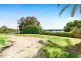 35/37 Vulcan Street, Moruya NSW 2537
