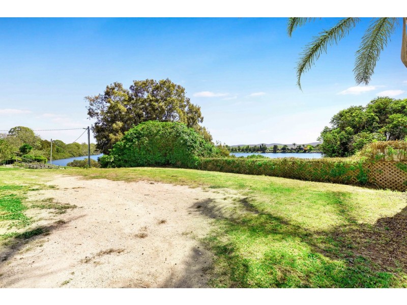35/37 Vulcan Street, Moruya NSW 2537