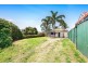 35/37 Vulcan Street, Moruya NSW 2537