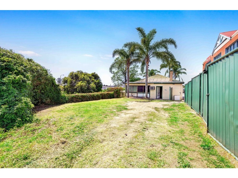 35/37 Vulcan Street, Moruya NSW 2537