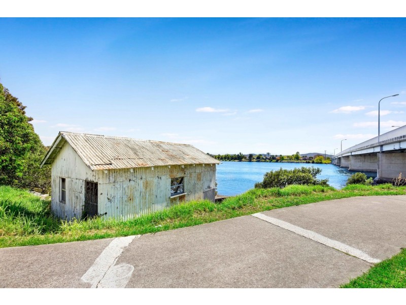 35/37 Vulcan Street, Moruya NSW 2537