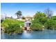 35/37 Vulcan Street, Moruya NSW 2537