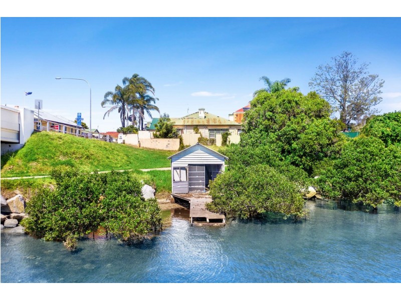 35/37 Vulcan Street, Moruya NSW 2537