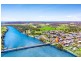 35/37 Vulcan Street, Moruya NSW 2537