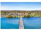 35/37 Vulcan Street, Moruya NSW 2537