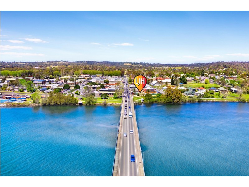 35/37 Vulcan Street, Moruya NSW 2537