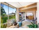 35/37 Vulcan Street, Moruya NSW 2537
