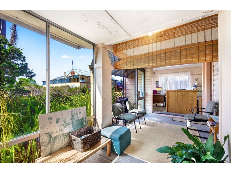 35/37 Vulcan Street, Moruya NSW 2537