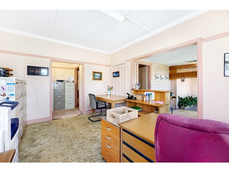 35/37 Vulcan Street, Moruya NSW 2537