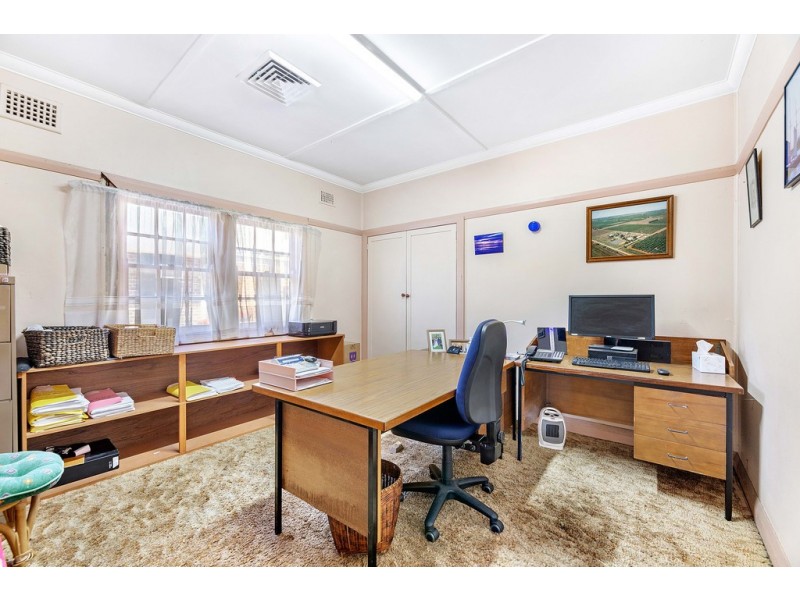 35/37 Vulcan Street, Moruya NSW 2537