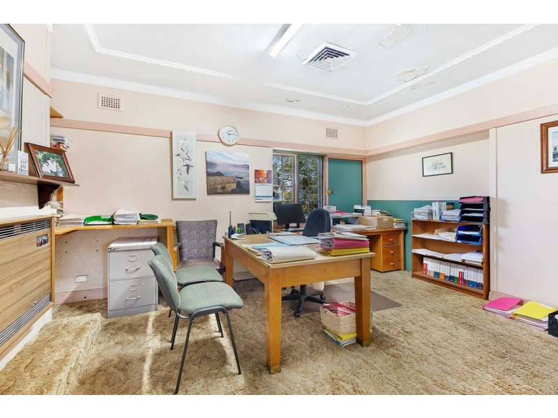 35/37 Vulcan Street, Moruya NSW 2537
