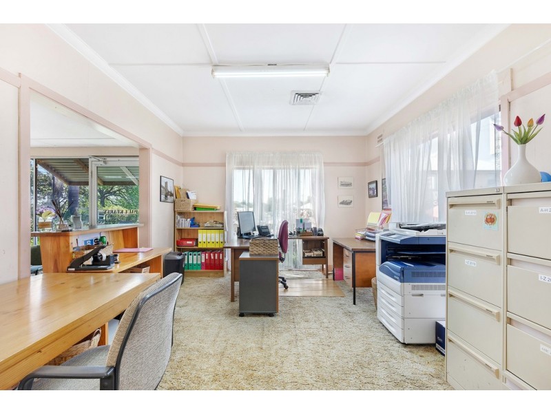 35/37 Vulcan Street, Moruya NSW 2537