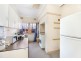 35/37 Vulcan Street, Moruya NSW 2537
