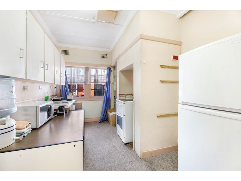 35/37 Vulcan Street, Moruya NSW 2537