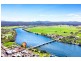 35/37 Vulcan Street, Moruya NSW 2537