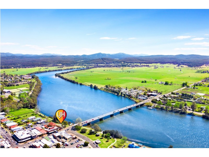 35/37 Vulcan Street, Moruya NSW 2537