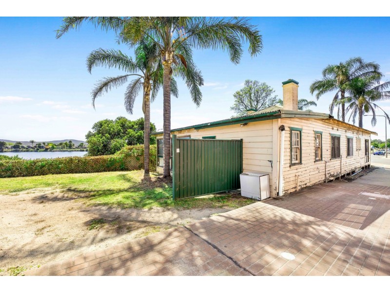 35/37 Vulcan Street, Moruya NSW 2537