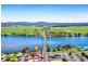 35/37 Vulcan Street, Moruya NSW 2537