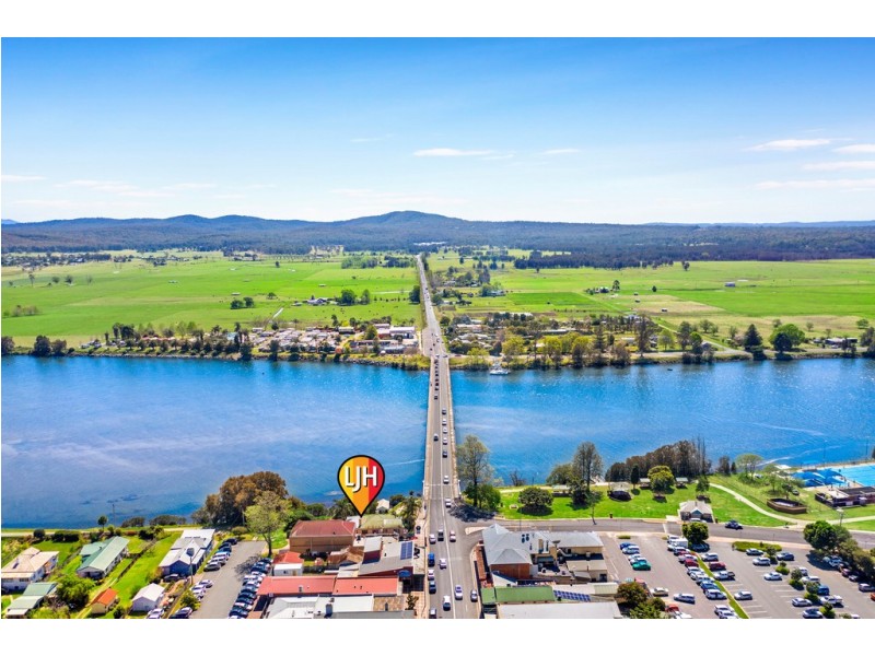 35/37 Vulcan Street, Moruya NSW 2537