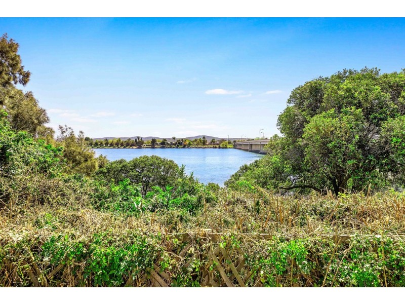 35/37 Vulcan Street, Moruya NSW 2537