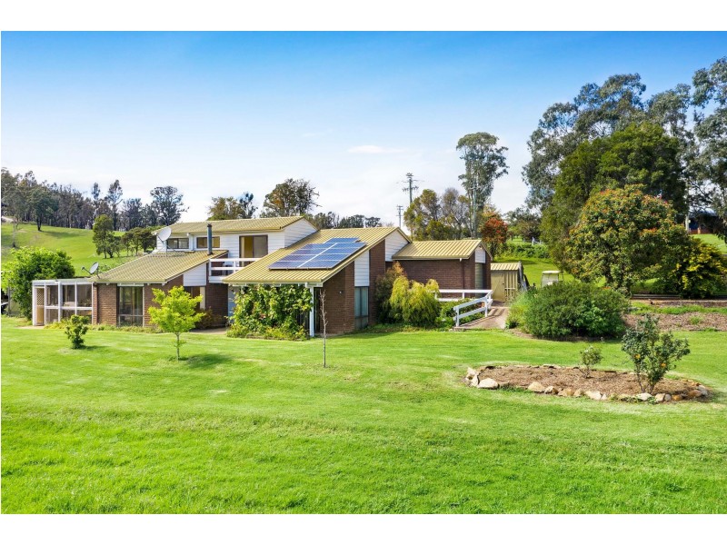 3 Waincourt Road, Eurobodalla NSW 2545