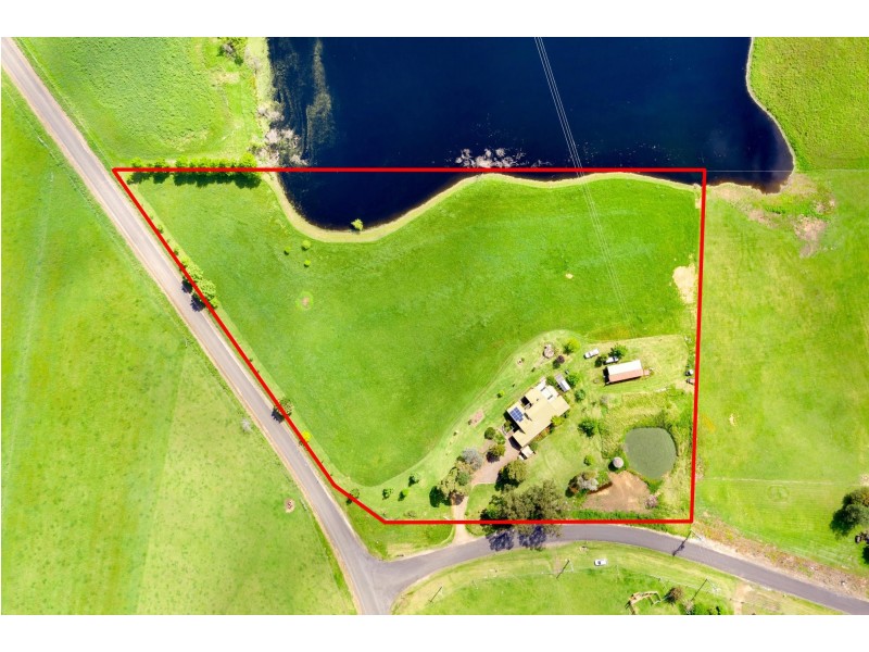 3 Waincourt Road, Eurobodalla NSW 2545