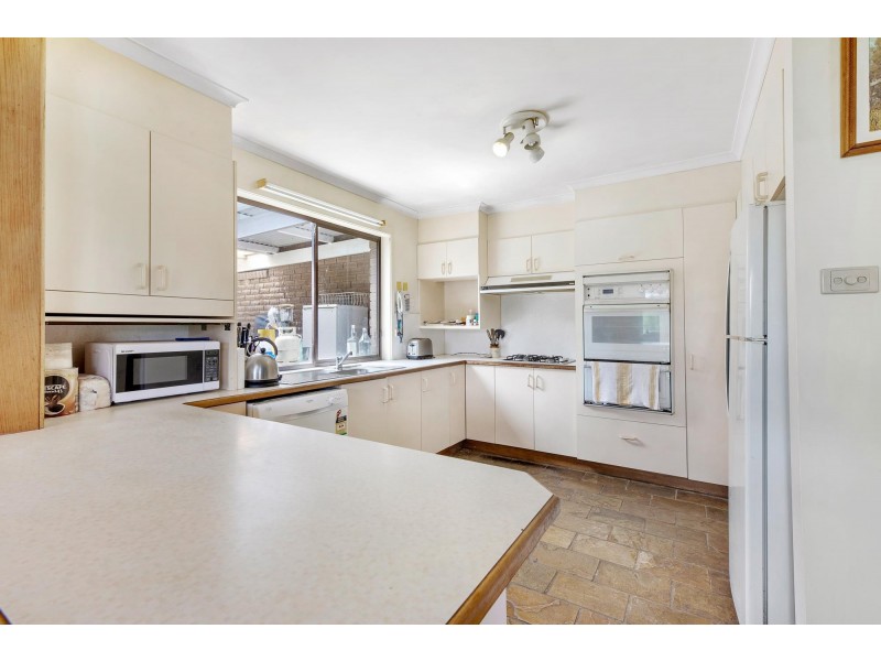 3 Waincourt Road, Eurobodalla NSW 2545