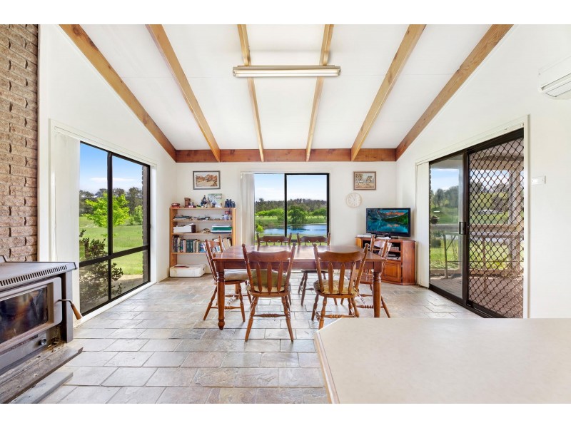 3 Waincourt Road, Eurobodalla NSW 2545