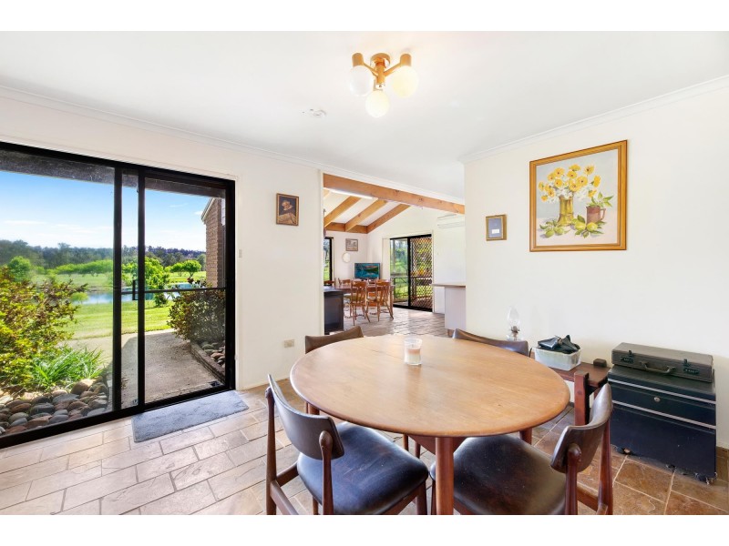 3 Waincourt Road, Eurobodalla NSW 2545
