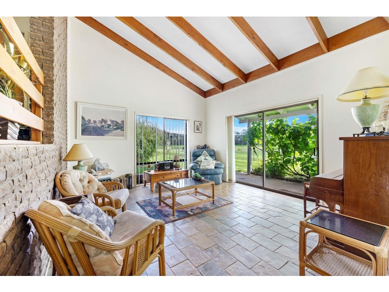 3 Waincourt Road, Eurobodalla NSW 2545