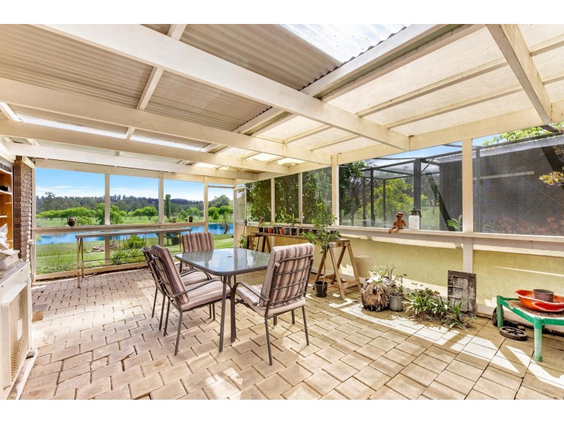 3 Waincourt Road, Eurobodalla NSW 2545