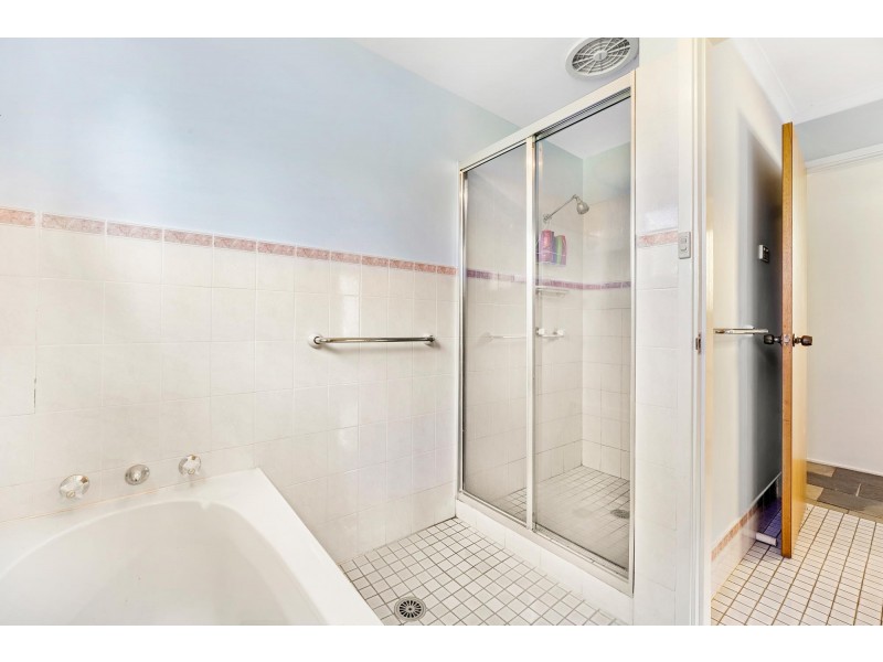 3 Waincourt Road, Eurobodalla NSW 2545