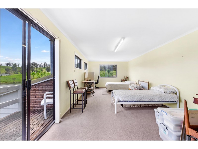 3 Waincourt Road, Eurobodalla NSW 2545