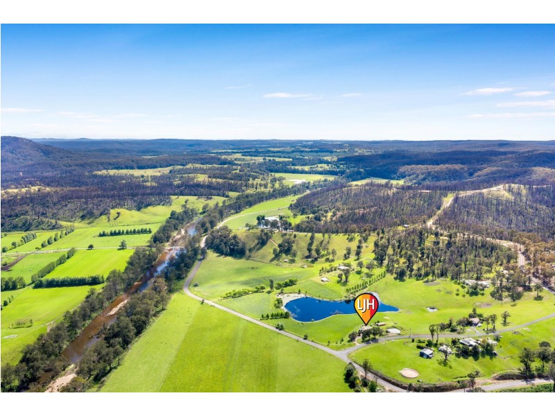 3 Waincourt Road, Eurobodalla NSW 2545