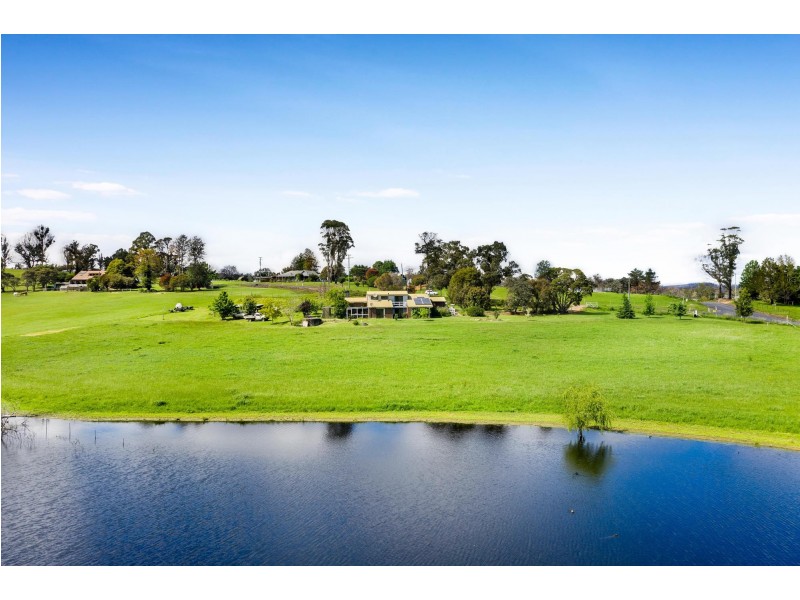 3 Waincourt Road, Eurobodalla NSW 2545