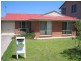 25 Lake Street, Tuross Head NSW 2537