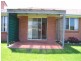 25 Lake Street, Tuross Head NSW 2537