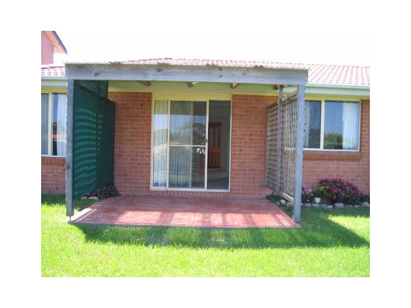 25 Lake Street, Tuross Head NSW 2537