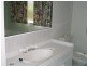 25 Lake Street, Tuross Head NSW 2537