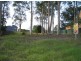 13 Renee Crescent, Moruya Heads NSW 2537